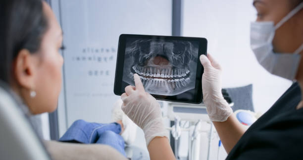 Licensed Dental service in East Baton Rouge Parish County, LA - Smile Center Dentistry